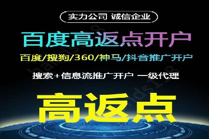 百度推广平台案例精选：揭秘热门广告策略