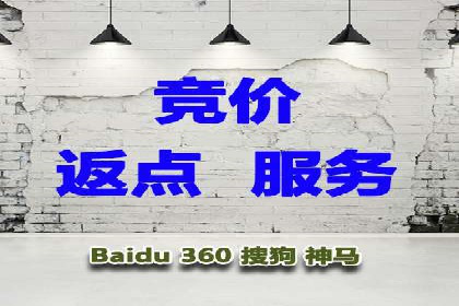 sem竞价推广托管：从零到一的成长历程
